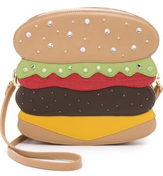 Bag-at-You---Fashion-blog---Patricia-Chang-Hamburger--Food-shaped-bags