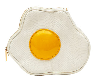 Bag-at-You---Fashion-blog---Skinnydip-food-shaped-bags