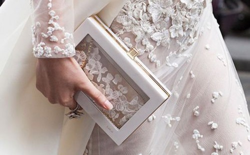 Bag-at-You---Fashion-blog---Wedding-bag-for-bride-on-wedding-day