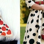 Trend – Food Shaped Bags