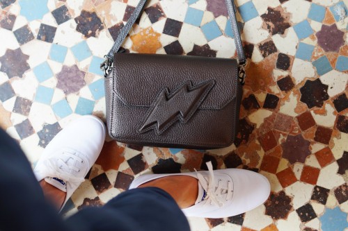 Bag-at-you---Fashion-blog---Keds-sneakers-and-Vlieger-&-Vandam-purse
