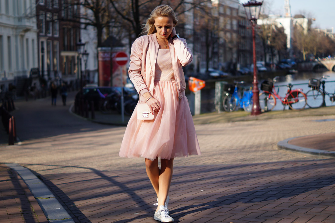 Bag-at-You---Fashion-blog---Furla-Shoulder-Bag---blogger-Amsterdam