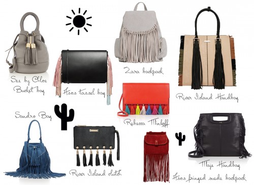 Bag-at-You---Fashion-blog---Trend-Tassel-Fringe-Trend