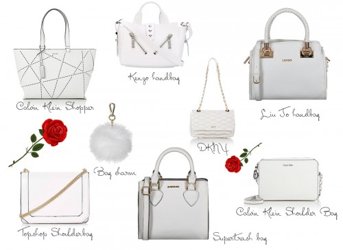 Bag-at-you---Fashion-blog---All-White-Bag-Trend---Spring-Summer-2016