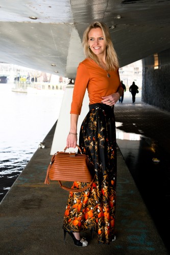 Bag-at-you---Fashion-blog---Amsterdam-leather-bags