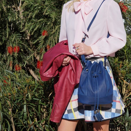 Bag-at-you---Fashion-blog---Blue-bucket-bag---Spring-outfit