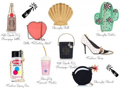 Bag-at-you---Fashion-blog---Funny-item-shaped-bag-trend