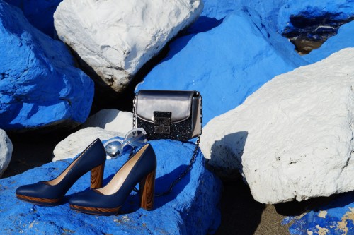 Bag-at-you---Fashion-blog---Liu-Jo-Glitter-Bag-and-sunglasses---Marbella