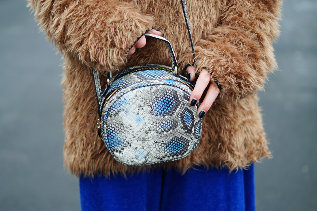 Bag-at-you---fashion-blog---Round-bag-trend-animal-print