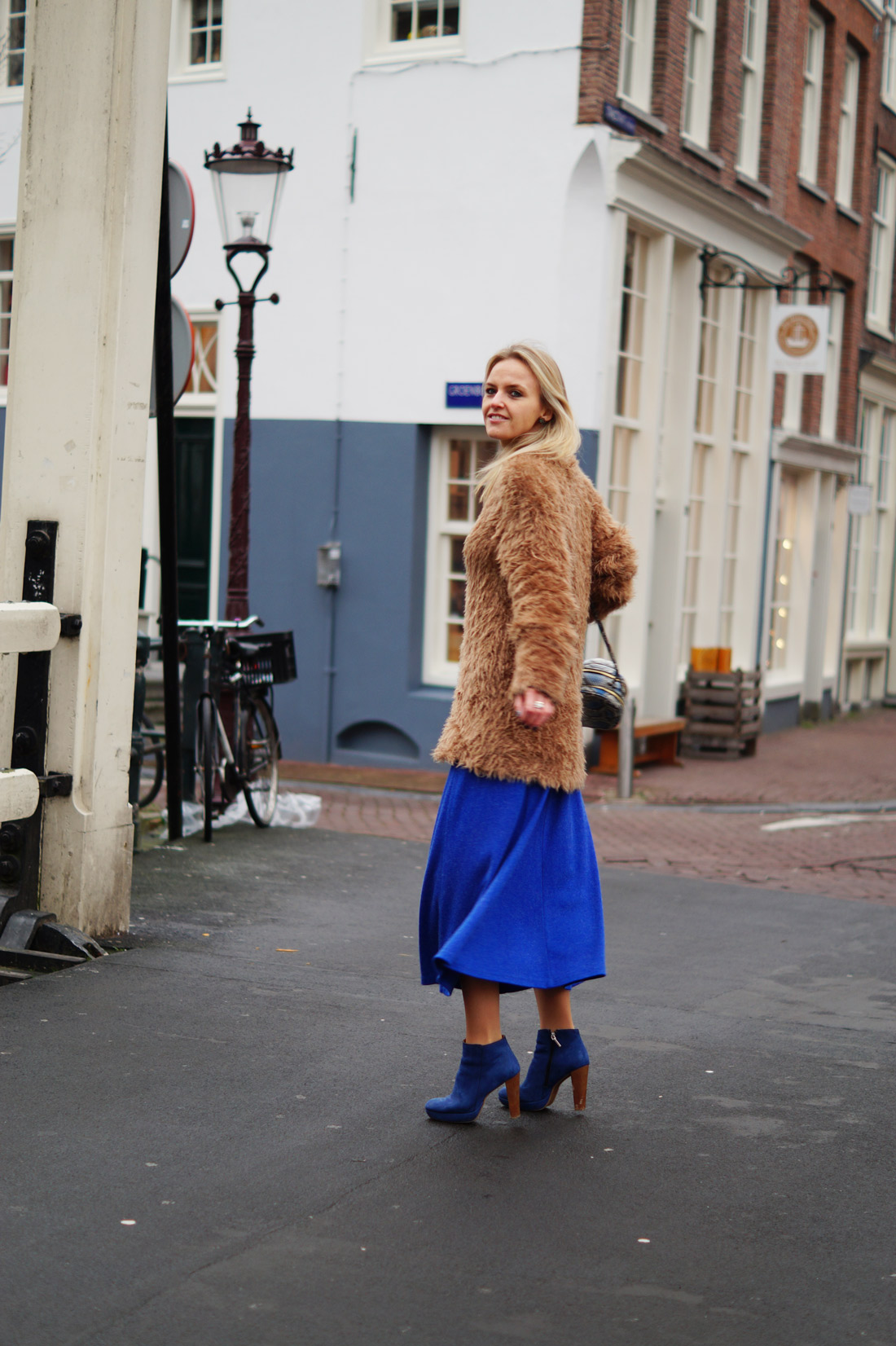 Bag-at-you---fashion-blog---Streetstyle-amsterdam-winter