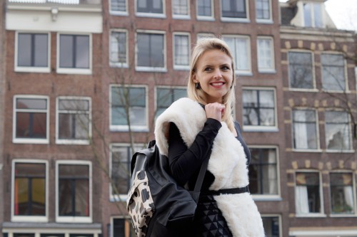 Bag-at-You---Fashion-blog---Mi-Pac-label-backpack---Dutch-blogger