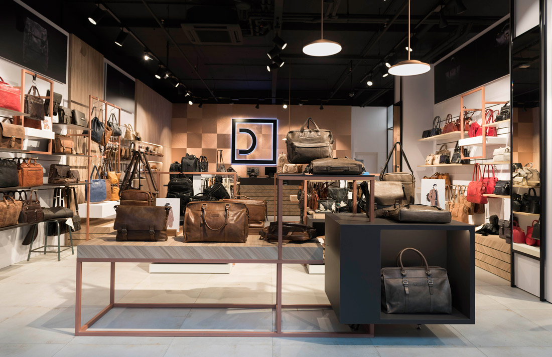 Bag-at-you---Fashion-blog---Duifhuizen-Flagshipstore-Veenendaal-Men-department