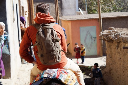 Bag-at-you---Fashion-blog---Eastpak-Backpack-Floid---Marokko