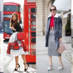 The best street style looks of Fashion Month