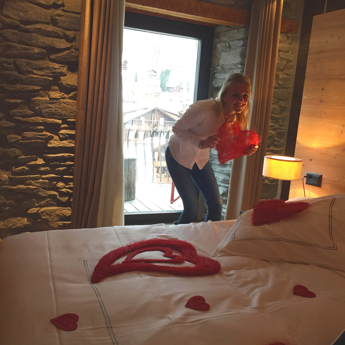 Bag-at-you---Hotel-Post-Zermatt---Room