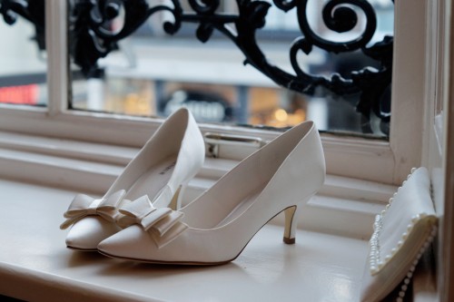 Bag-at-you---Wedding---La-Bella-Blanca---Bridal-accessories