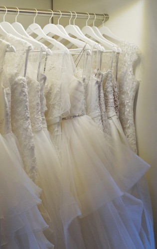 Bag-at-you---Wedding---La-Bella-Blanca---Exclusive-bridal-dresses