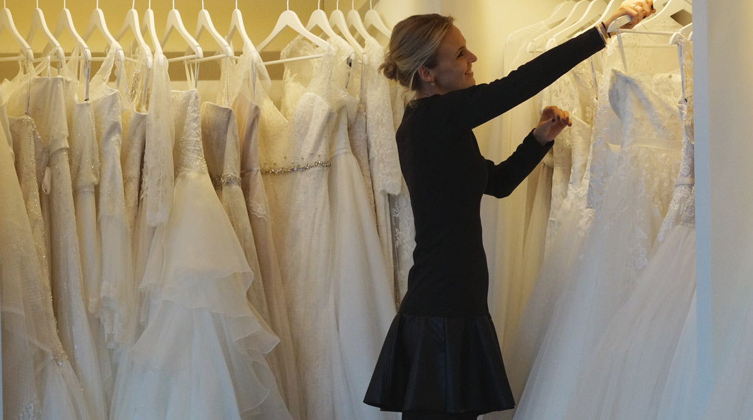 Bag-at-you---Wedding-inspiration---La-Bella-Blanca---exclusive-bridal-dresses