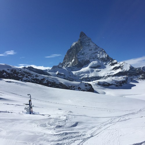 Bag-at-you---fashion-blog---Ski-from-Zermatt---Matterhorn