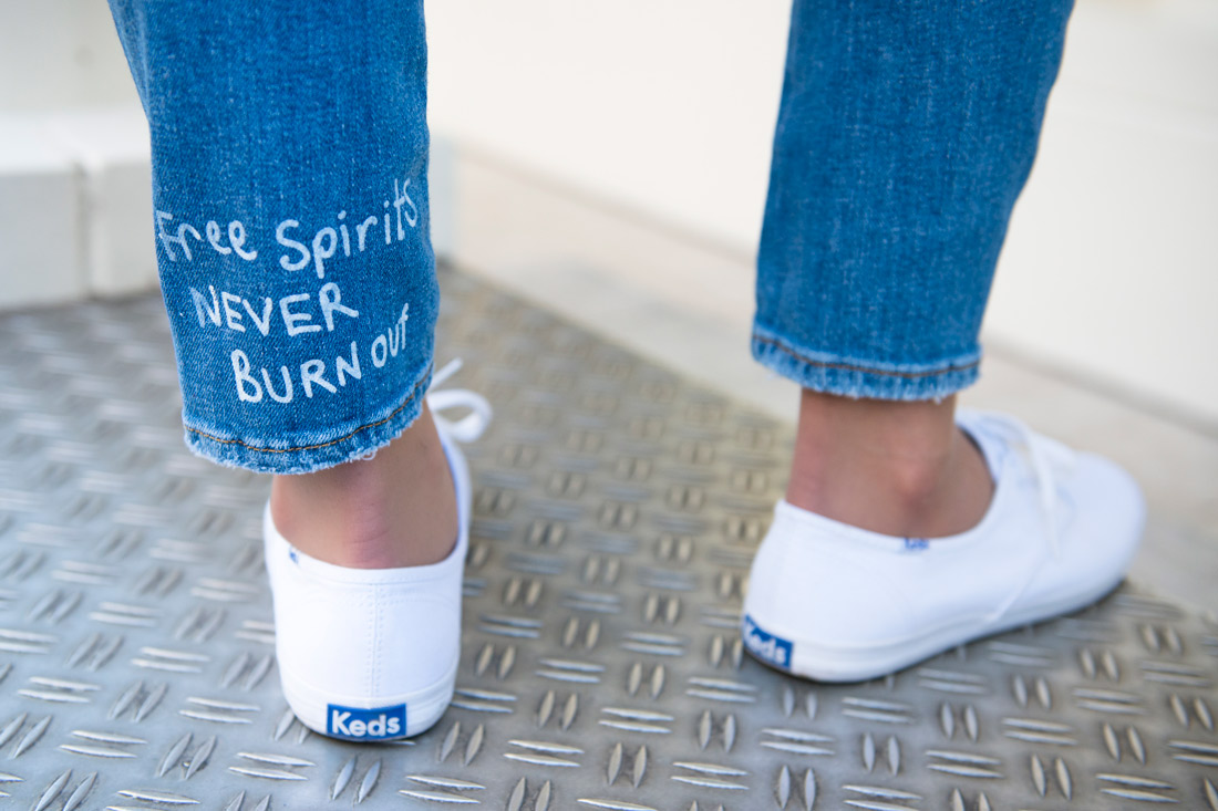Bag-at-you---Fashion-blog---Keds-Sneakers---Zara-denim-jeans