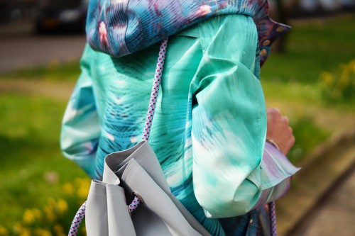Bag-at-you---Fashion-blog---Ratna-Ho-drawstring-Backpack