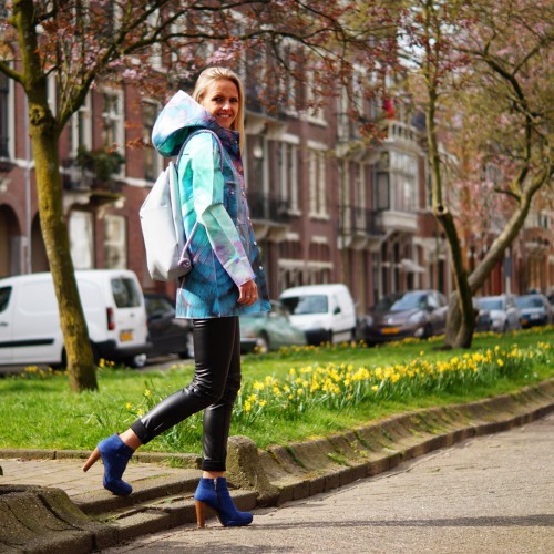 Bag-at-you---Fashion-blog---Spring-Amsterdam-outfit