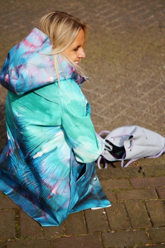 Bag-at-you---Fashion-blog---Spring-outfit---Dutchblogger