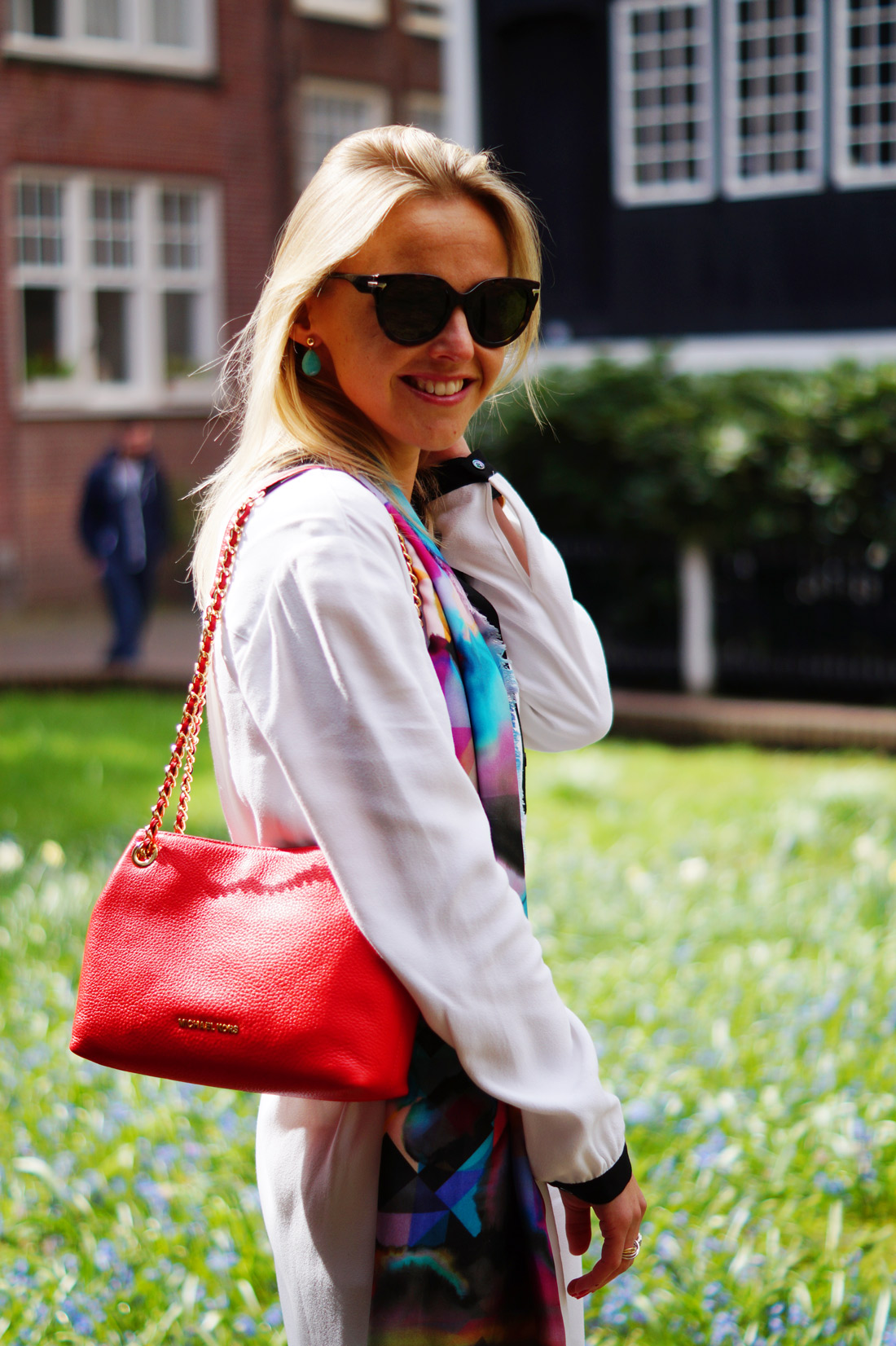 Bag-at-you---Styleblogger---Spring-Dress---G-Star-Sunglasses