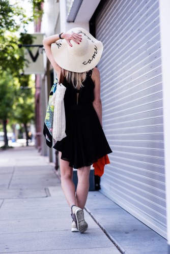 Bag-at-you---Fashion-blog---Abercrombie-bag-and-hat