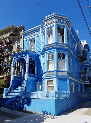 Bag-at-you---Fashion-blog---San-Francisco---Blue-Painted-Ladies