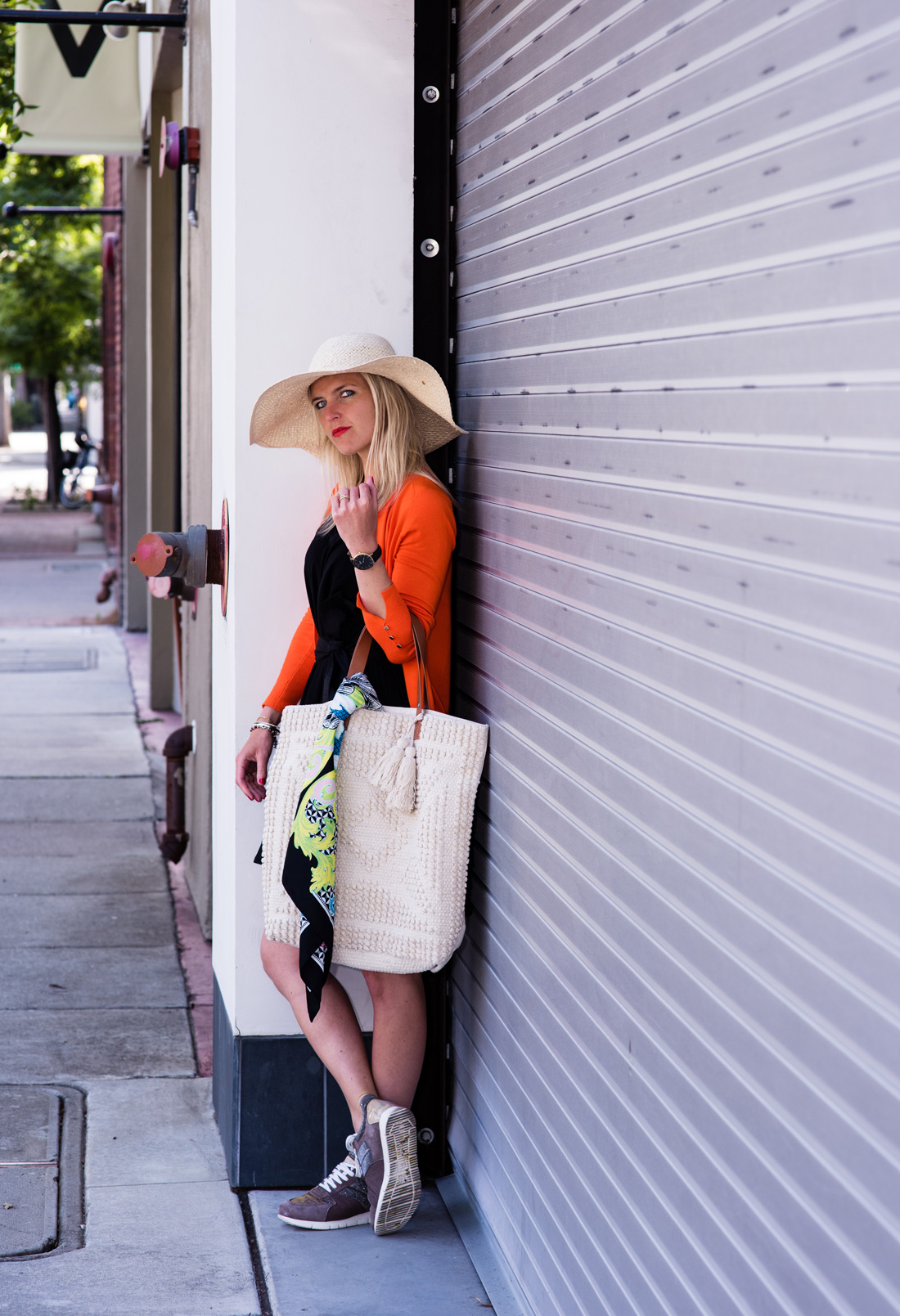 Bag-at-you---Fashion-blog---Summer-look---Bay-Area-Blogger