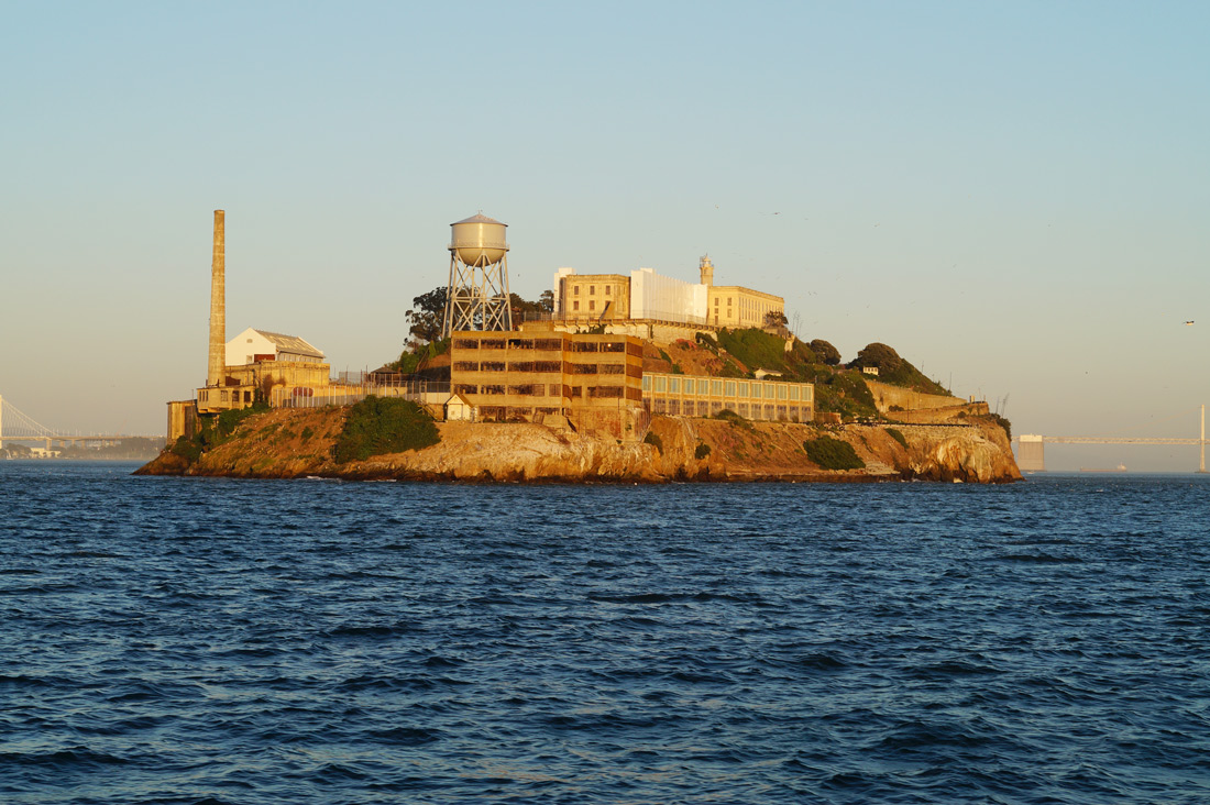Bag-at-you---San-Francisco---Alcatraz