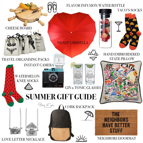 Bag-at-you---Summer-Gift-Guide---Uncommon-Goods