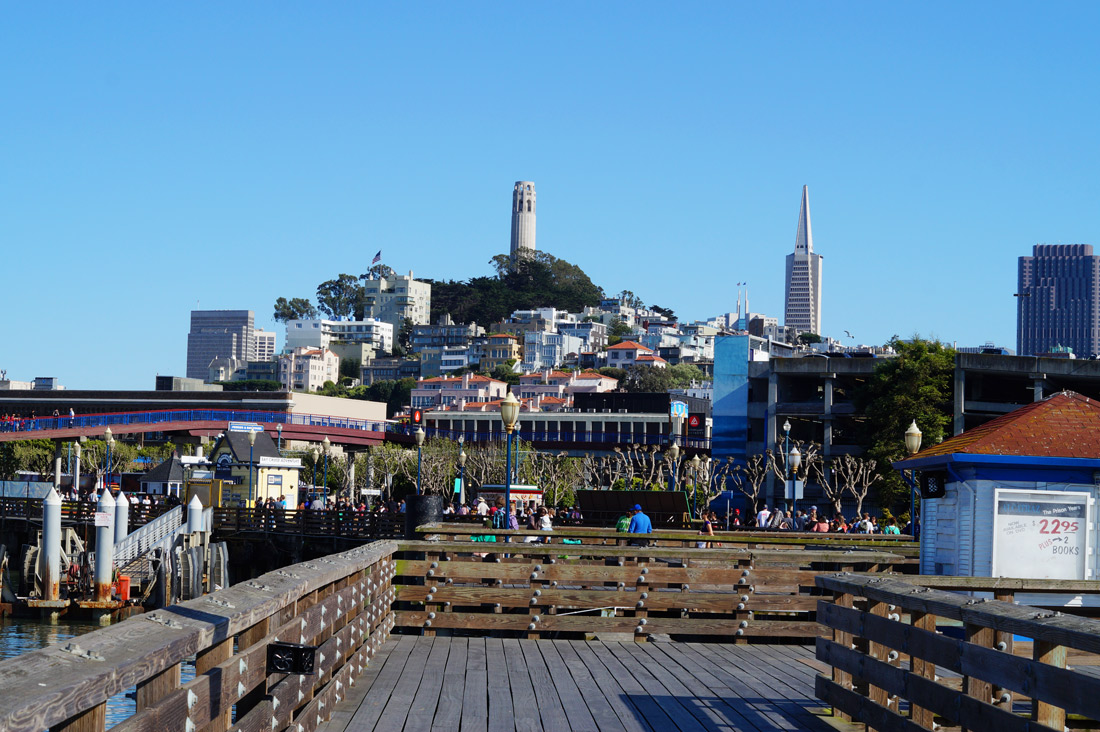 Bag-at-you---View-from-Pier-39-San-Francisco