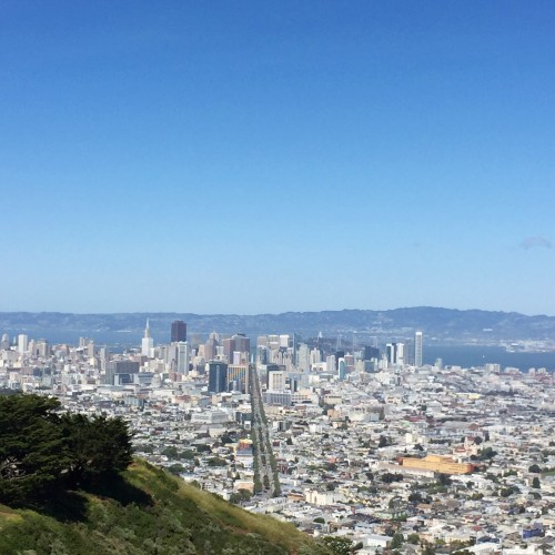 Bag-at-you---View-from-Twin-peaks-in-San-Francisco