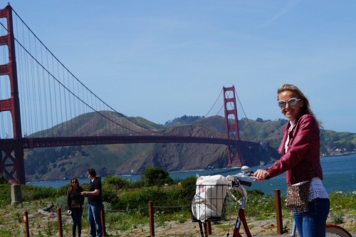 Bag-at-you---fashion-blog---Biking-over-Golden-Gate-Bridge