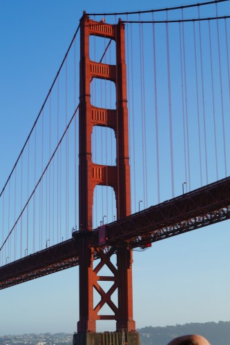 Bag-at-you---fashion-blog---Golden-Gate-Bridge