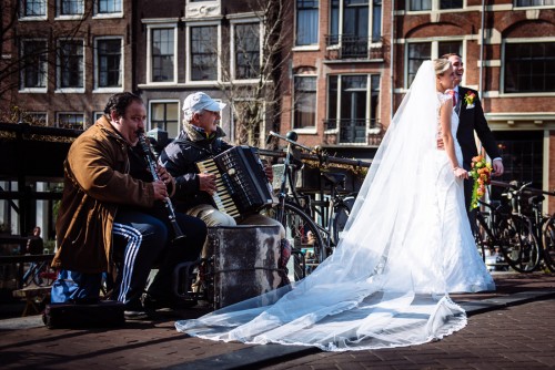 Bag-at-you---wedding---Amsterdam-canals