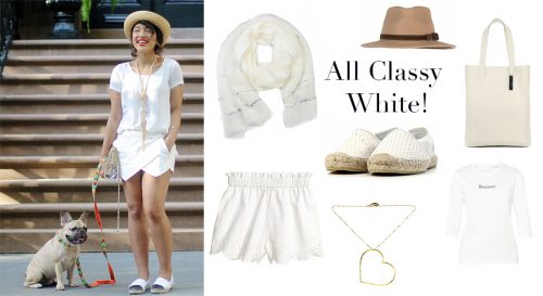 Bag-at-you---Fashion-blog---All-white-city-trip