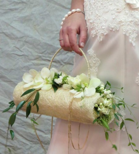 Bag-at-you---Fashion-blog---Summer-Ceremony-Wedding-bags---flowers