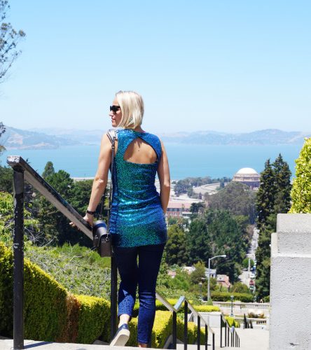 Bag-at-you---Fashion-blog---Summer-ootd---Lion-Stairs-San-Francisco