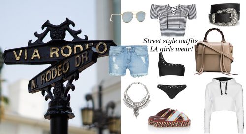 Bag-at-you---Fashion-blog---Street-style-outfit-LA-girls-wear