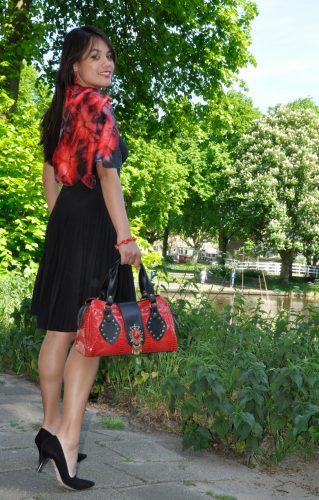 Bag-at-you---Fashion-blog---Yolande-Jimenez-bags---handmade