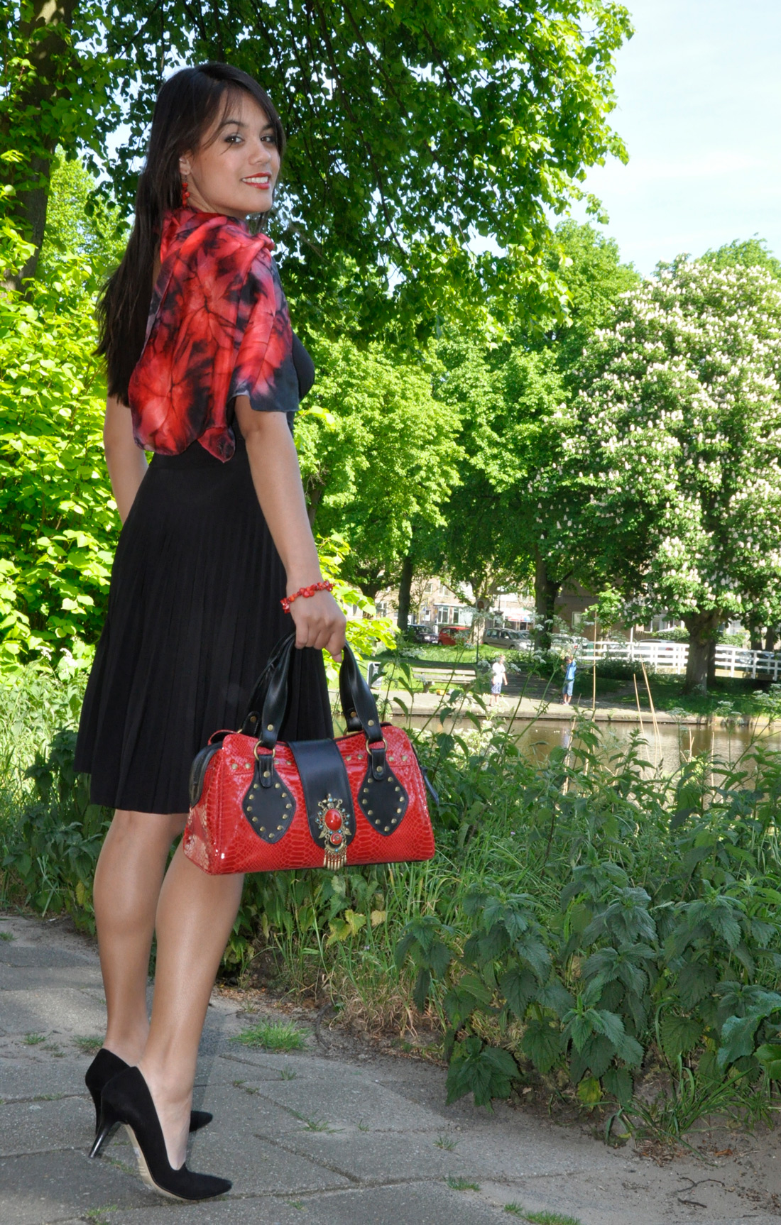 Bag-at-you---Fashion-blog---Yolande-Jimenez-bags---handmade