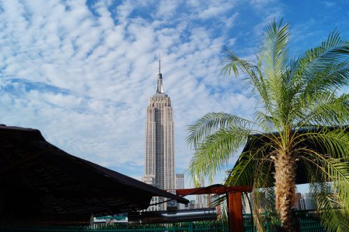 Bag-at-you---Travel-blog---New-York---Rooftop-Bar