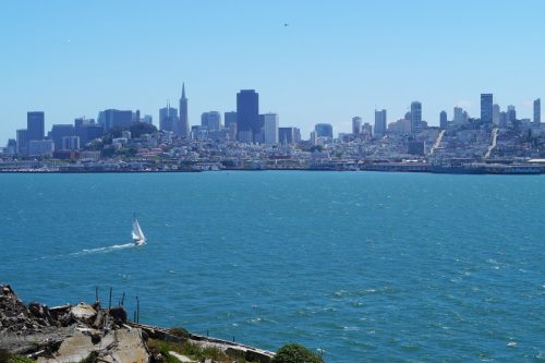 Bag-at-you---Travel-blog---San-Francisco-California