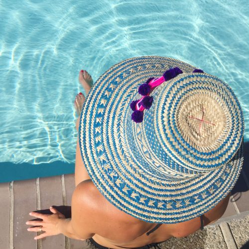 Bag-at-you---Fashion-blog---Pool-Life---Sun-hat