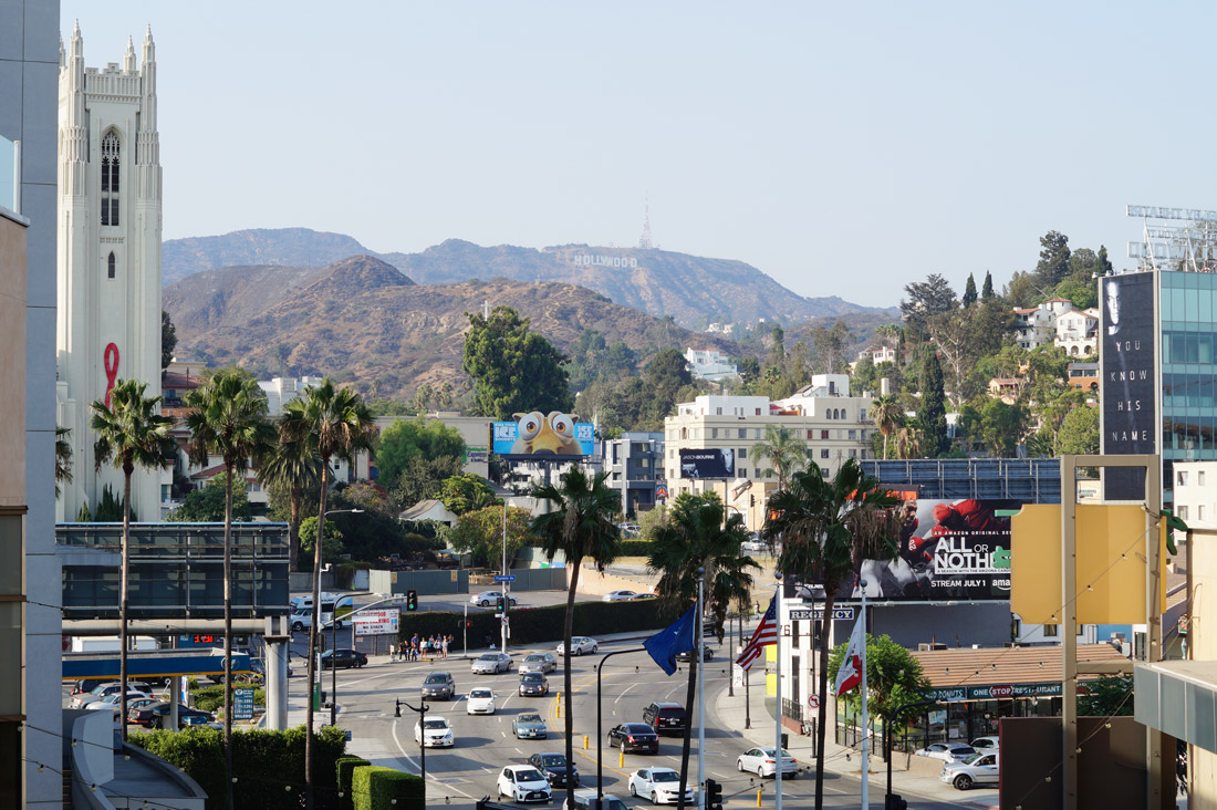 Bag-at-you---Travel-blog---Hollywood---Los-Angeles
