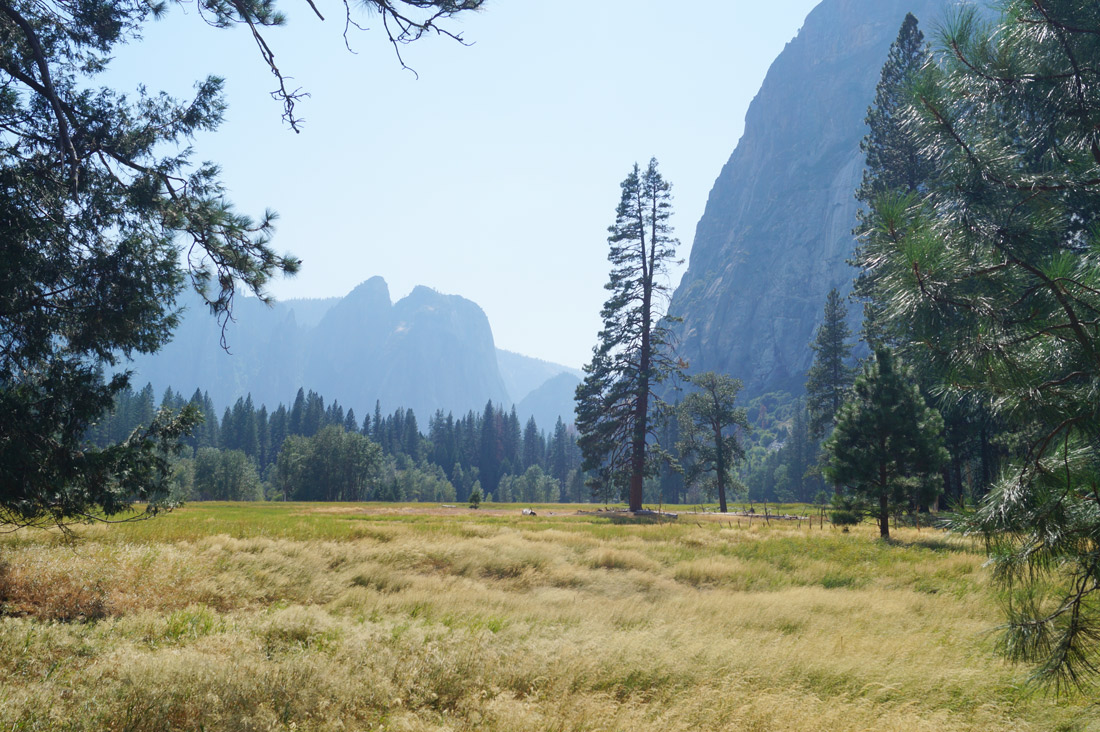 Bag-at-you---Travel-blog---Yosemite-Valley