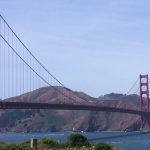 Travel Guide: 48 hours in San Francisco